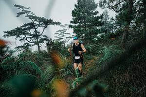 BIB: 
                            <button type="button" onclick="openModal(25258757)" class="btn btn-primary btn-sm float-right btn-popup" data-toggle="modal" data-target=".modal-high-quality">
                        <i class="fas fa-shopping-cart"></i> Add to Cart
                    </button>
                                            <button type="button" onclick="isThisMe(25258757, true)" class="btn btn-success btn-sm float-right btn-popup btn-isme hidden" data-toggle="tooltip" data-placement="bottom" title="นี่คือรูปของคุณใช่ไหม คลิกที่นี่เพื่อเอาเข้าอัลบั้ม">
                        <i class="fas fa-plus"></i> Add to album
                    </button>
                    <button type="button" onclick="isThisMe(25258757, false)" class="btn btn-warning btn-sm float-right btn-popup btn-isnotme hidden">
                        <i class="fas fa-ban"></i> Remove from album
                    </button>